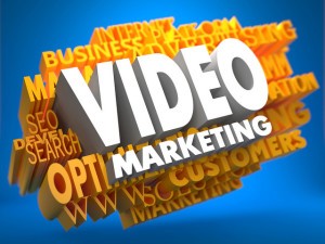 video-marketing-newport-beach-orange-county