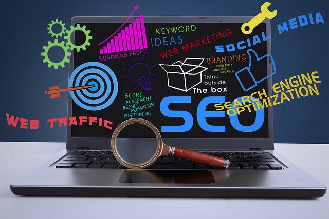 seo-company-newport-beach