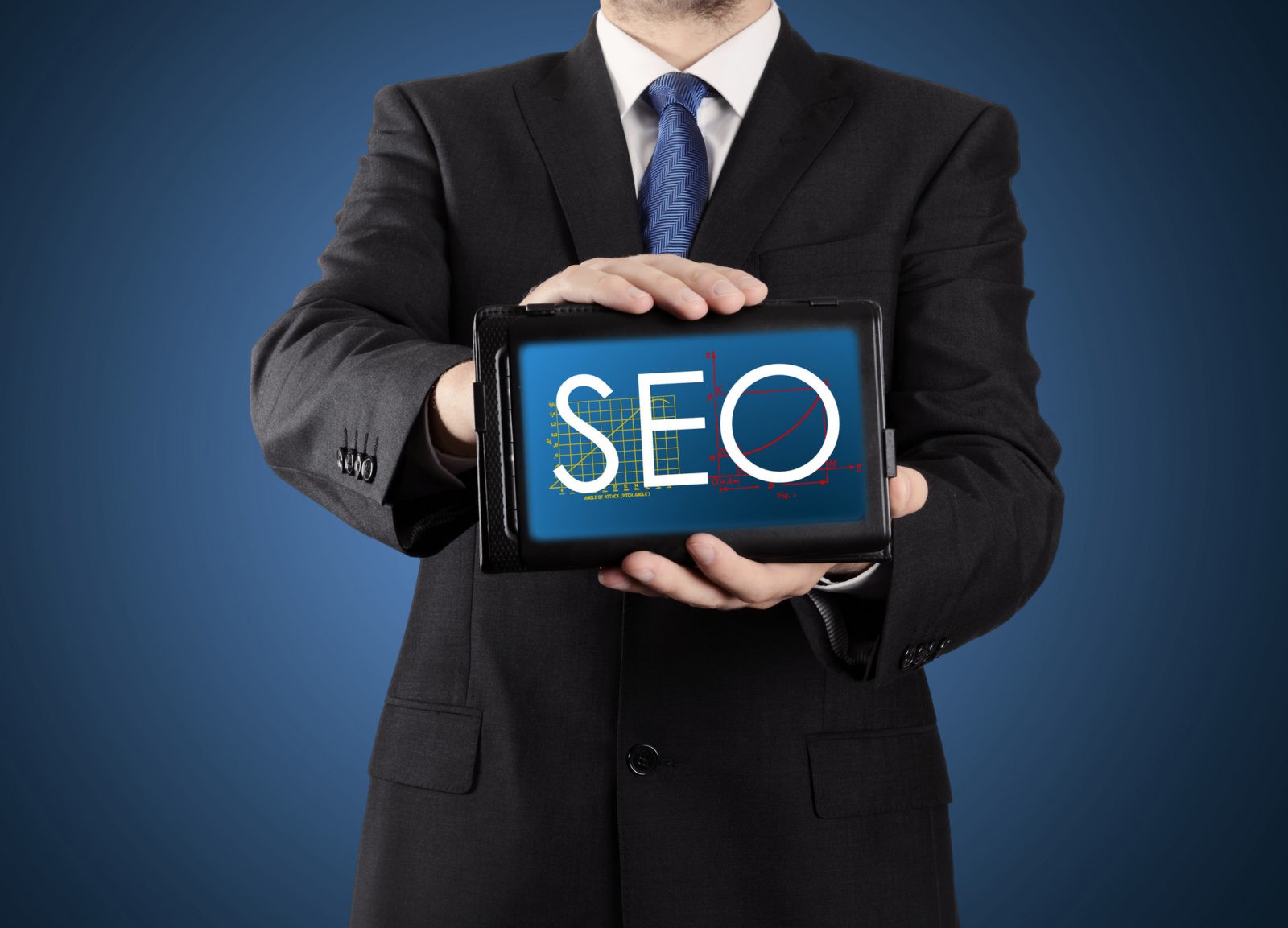 seo-company-orange-county