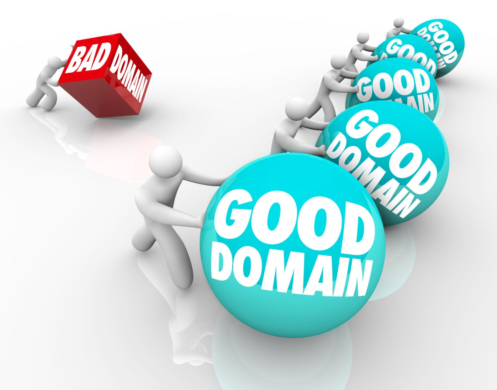 Domain-Name-as-an-Internet-Marketing-Tool-for-Your-Business