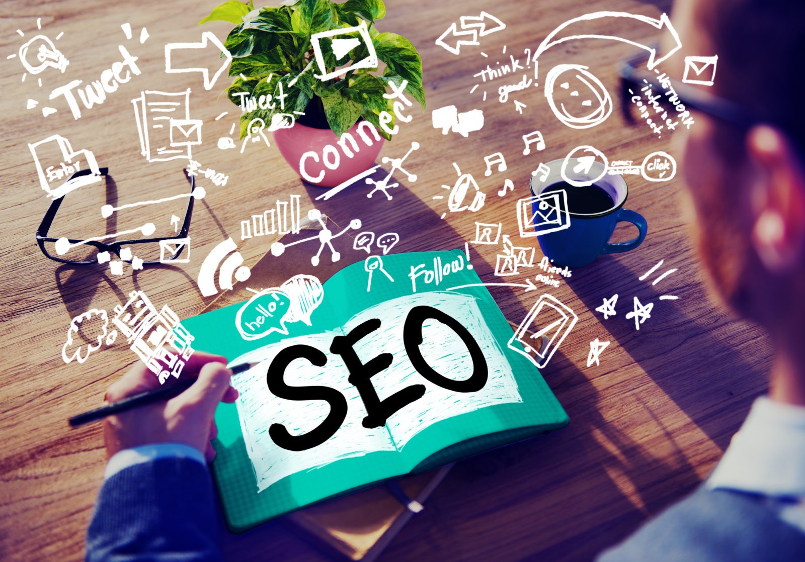 10-Reasons-to-Invest-in-SEO-for-Your-Irvine-Business-This-Year