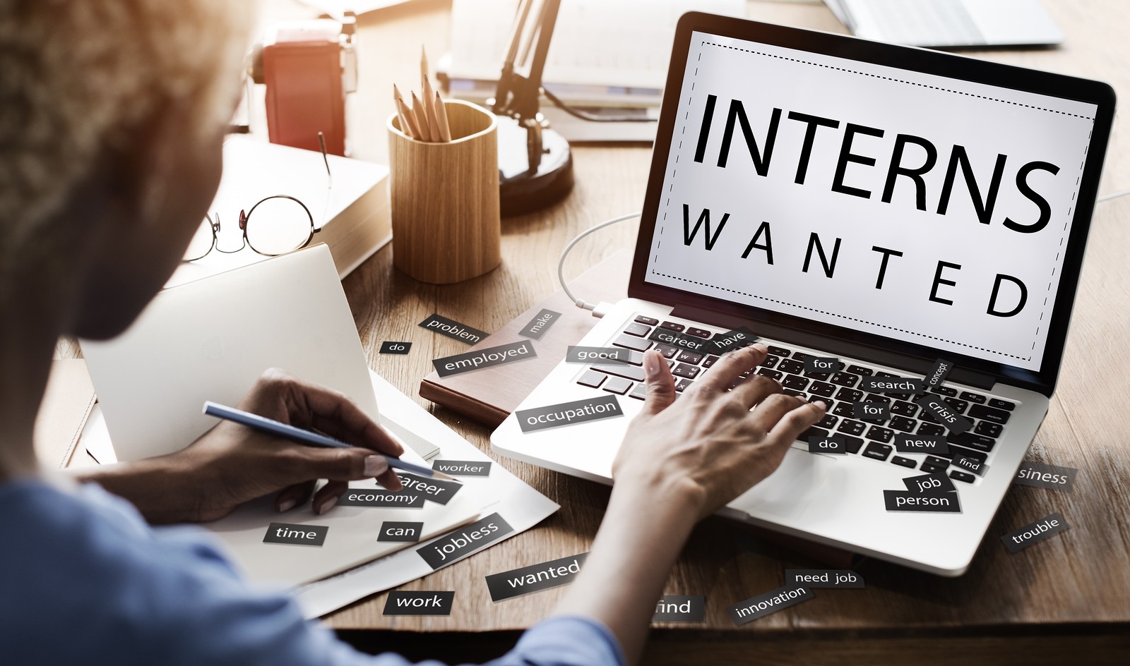 benefits-of-accepting-interns-in-the-company