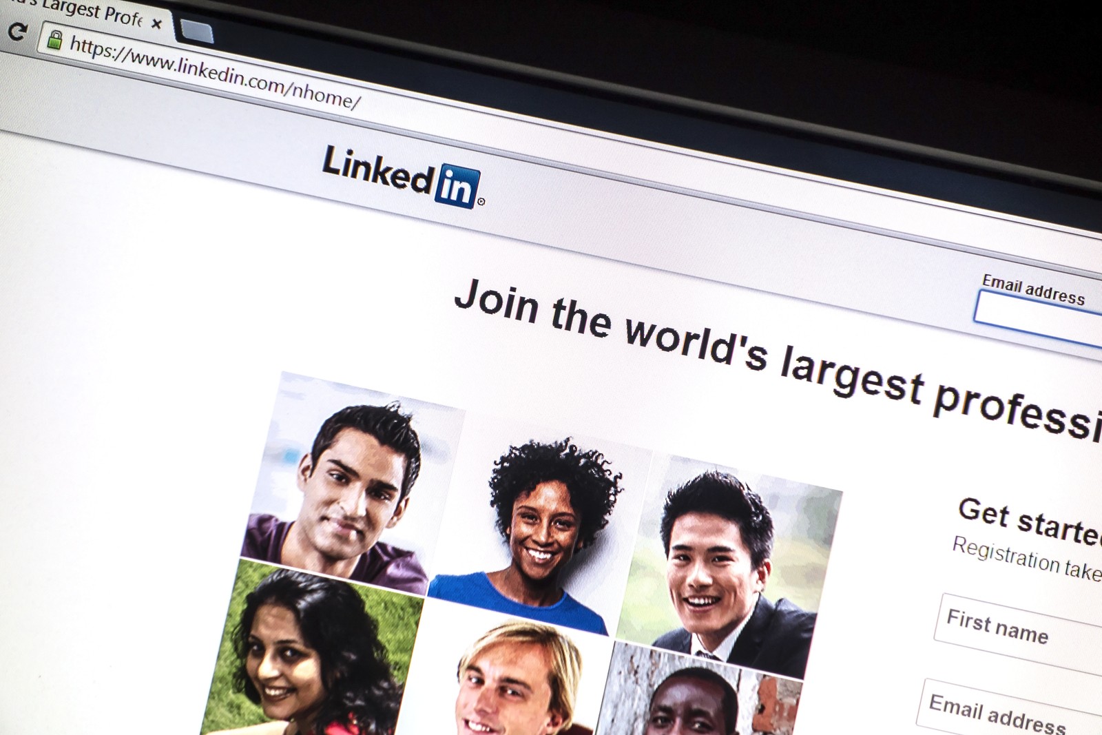 LinkedIn-proof-that-social-media-can-get-you-business