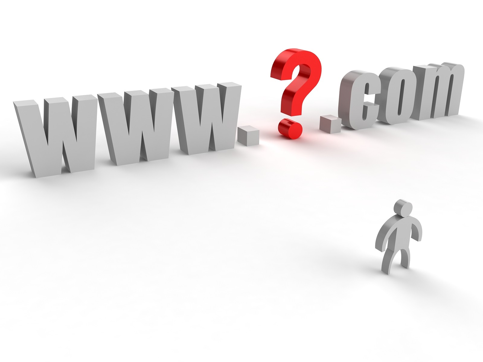 choosing-the-right-domain-or-url