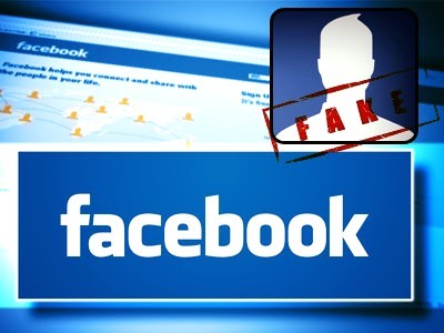 how-to-determine-fake-accounts-in-social-media