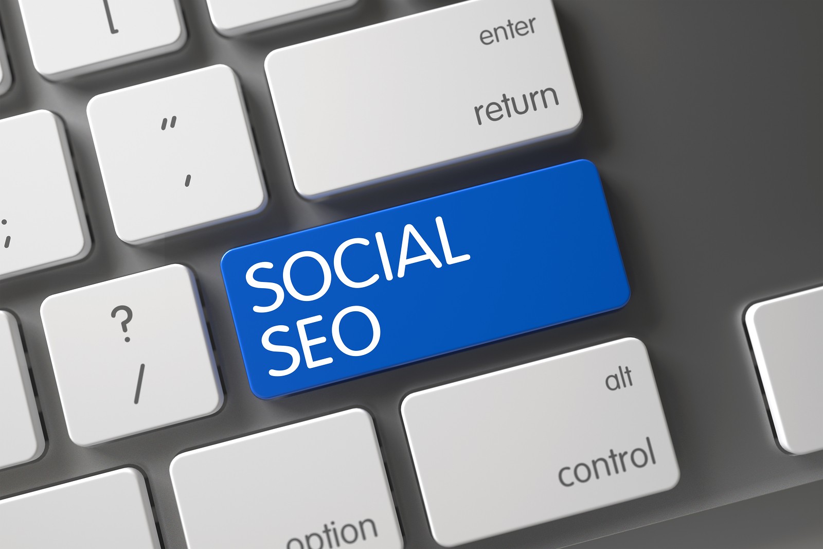 how-to-optimize-keywords-on-social-media