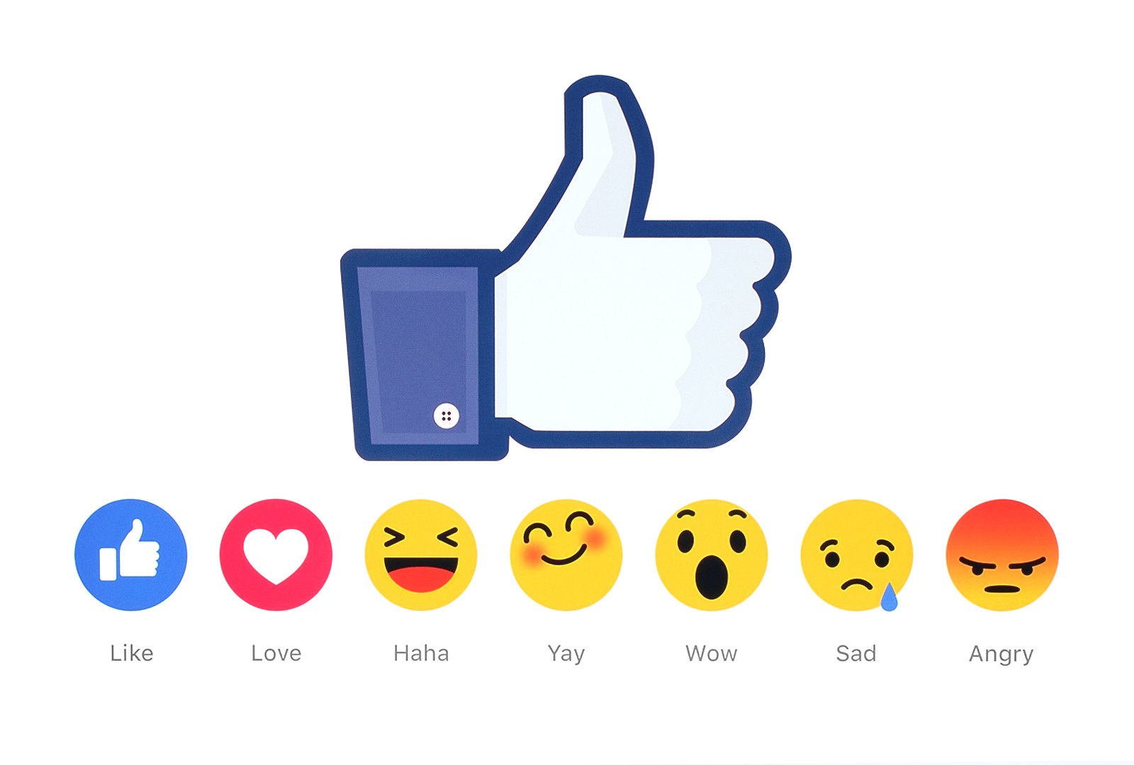 how-to-get-facebook-likes