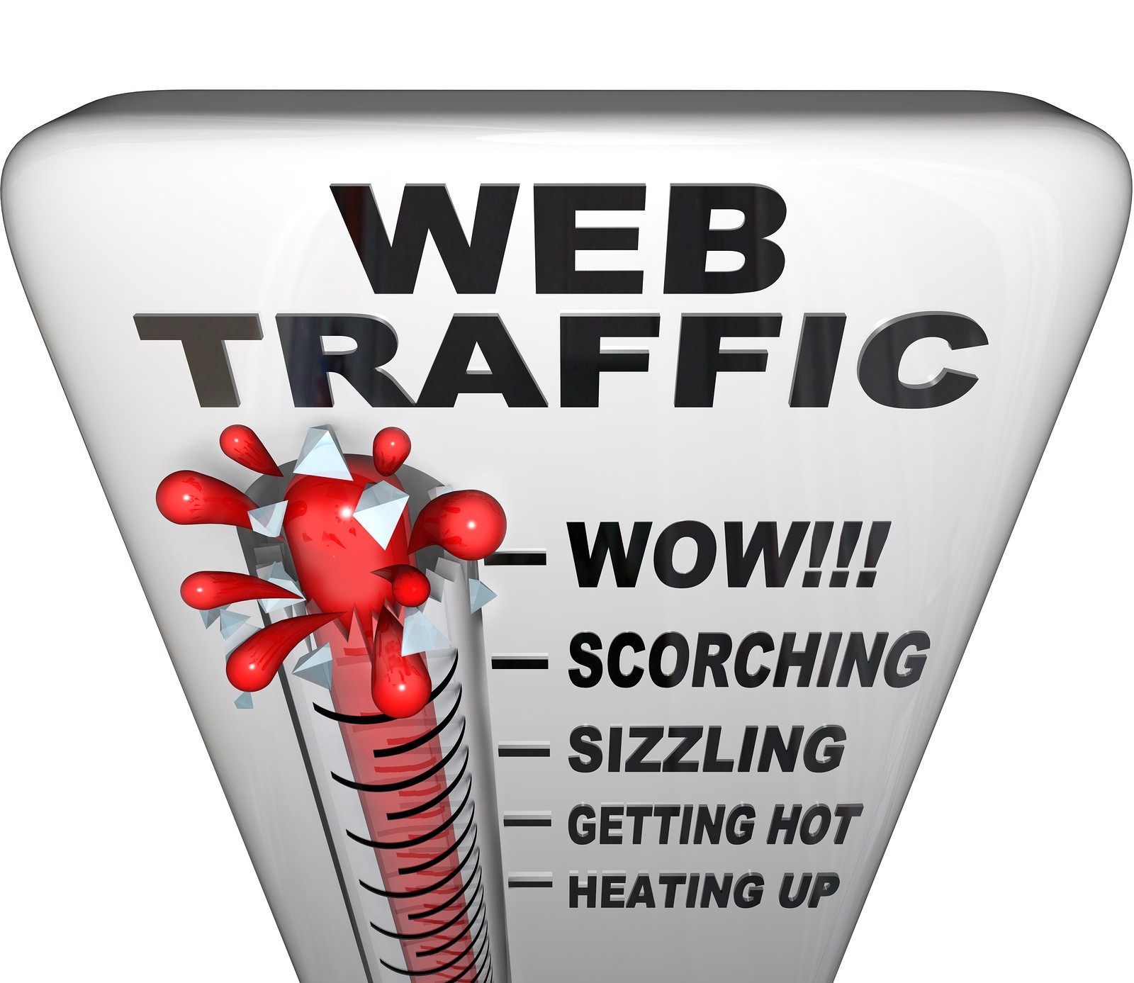 website-traffic-white-hat-marketing