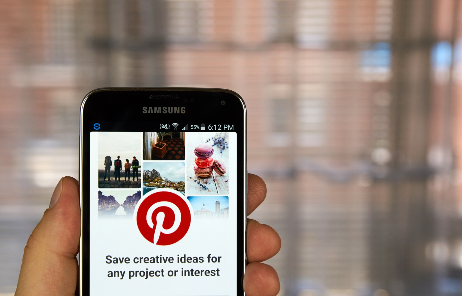 how-pinterest-can-get-you-business