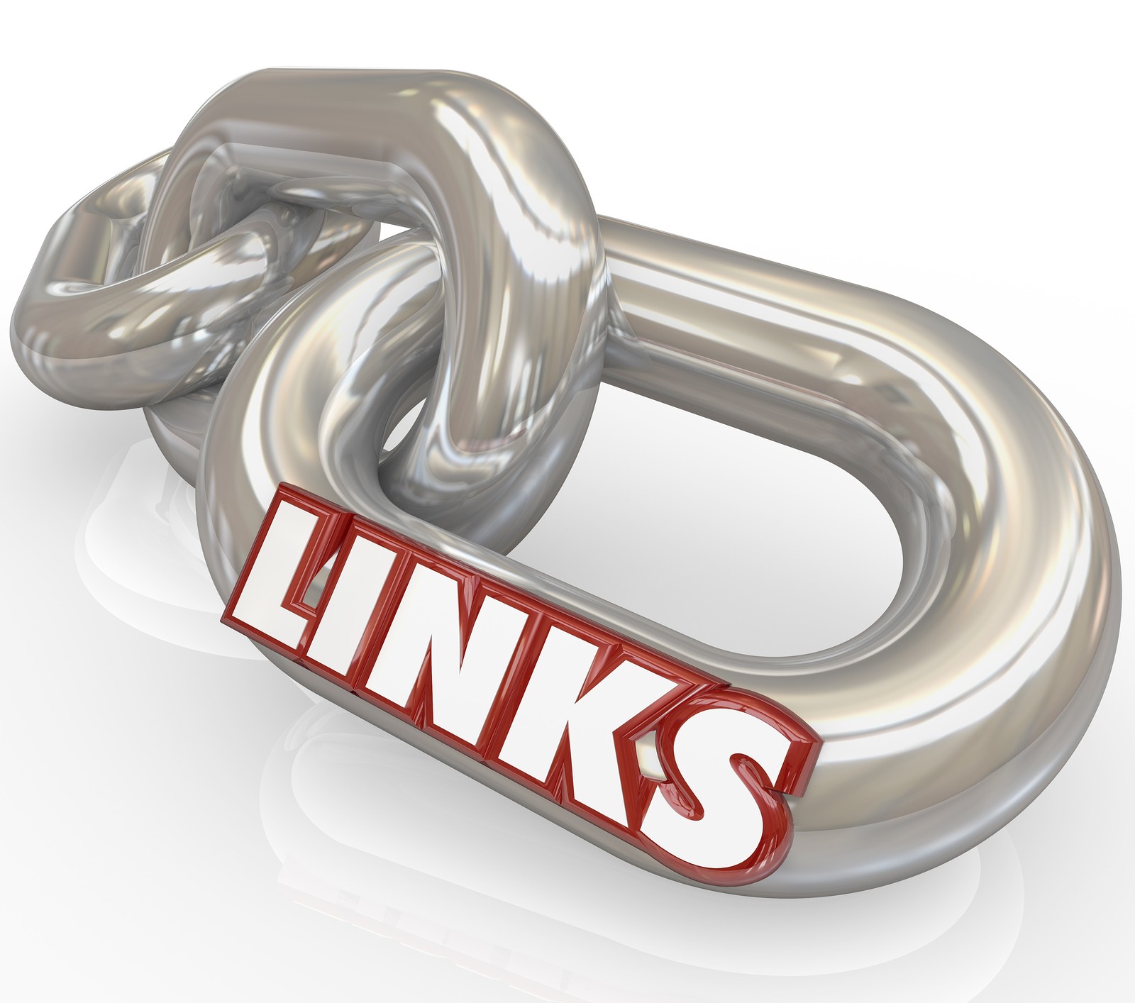 SEO-backlinks