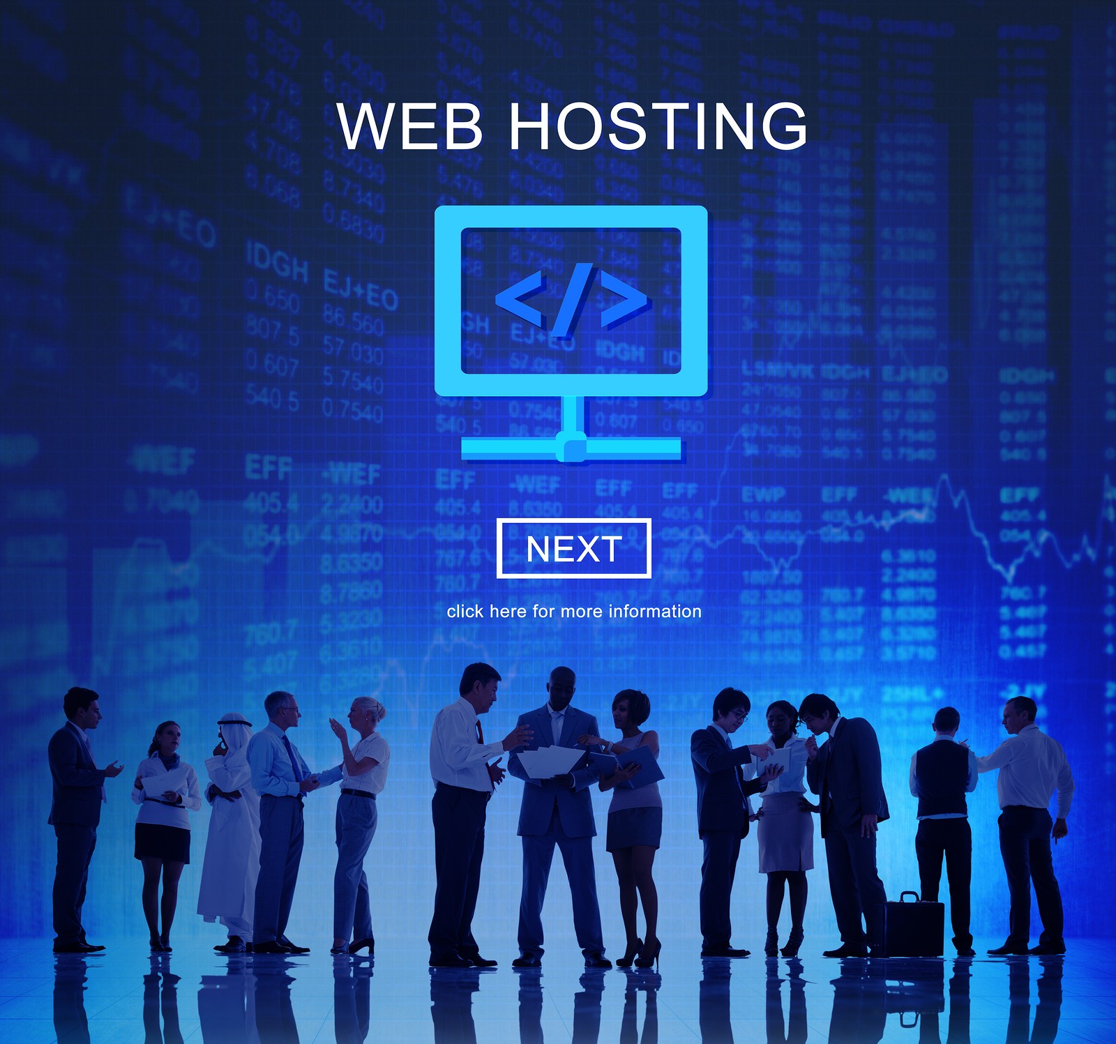 domain-and-website-hosting