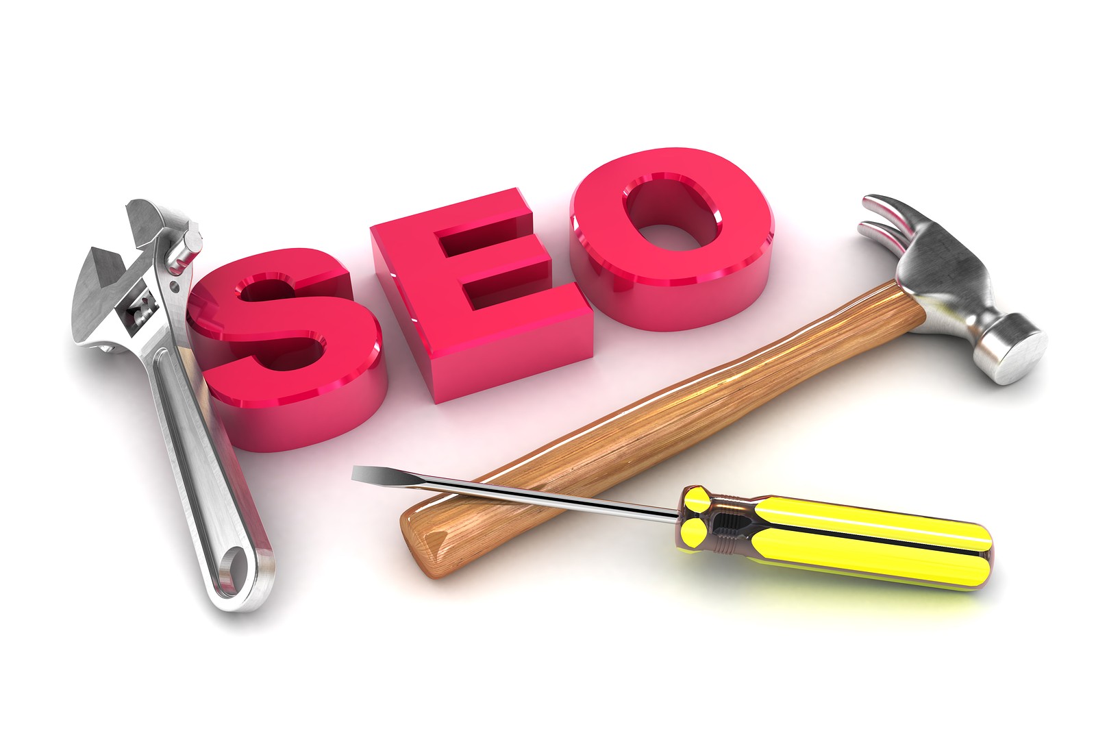 SEO-edge-competitors