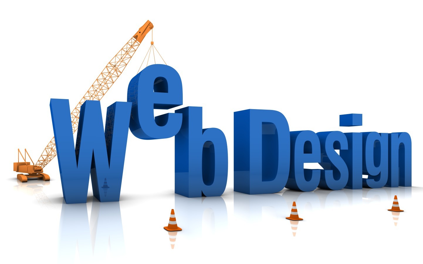 SEO-in-web-design