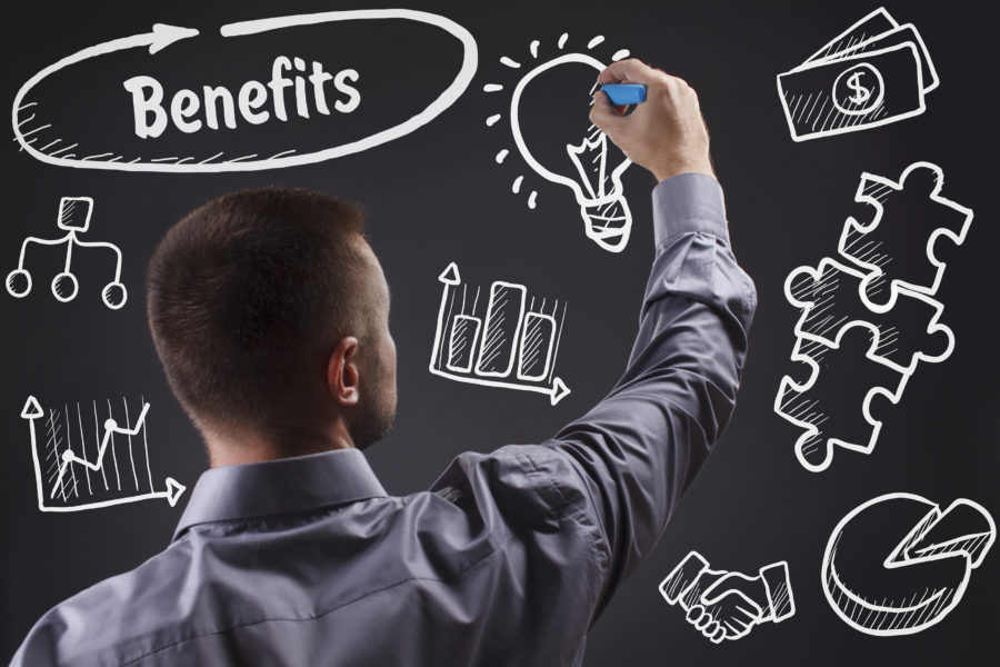 benefits-of-seo