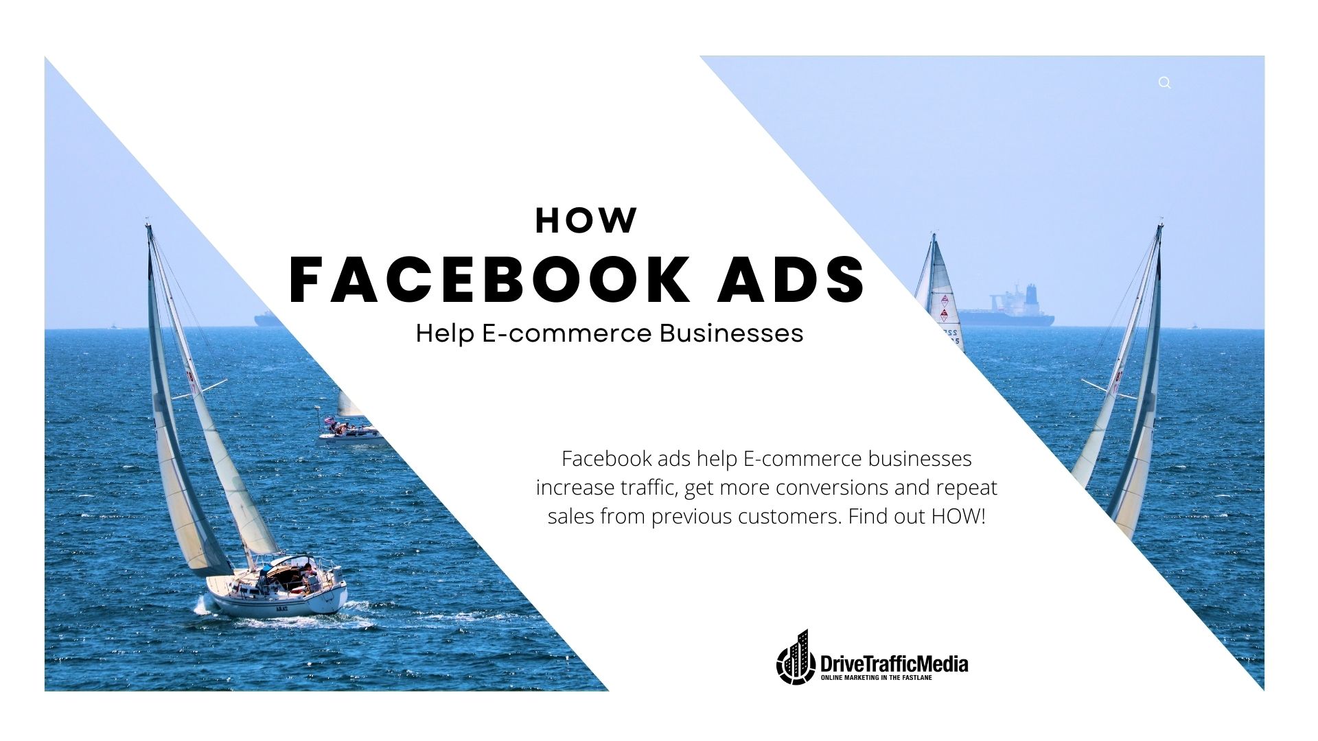 how-facebook-ads-help-e-commerce