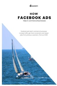 how-facebook-ads-help-e-commerce-Pinterest-Pin
