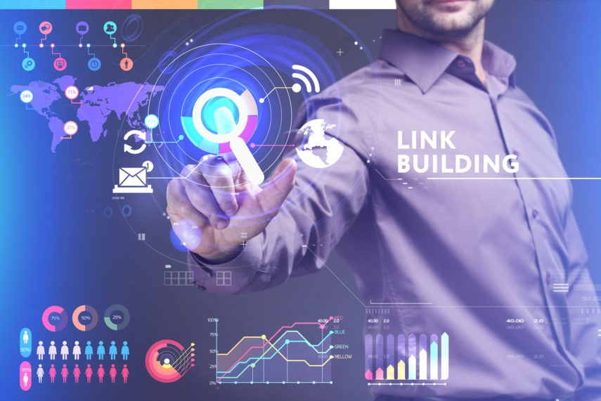 links-difference-between-link-relevance-and-link-authority
