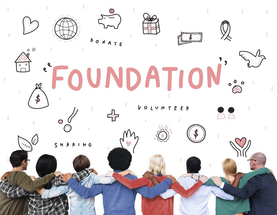 seo-can-help-increase-traffic-and-brand-of-foundation-charity
