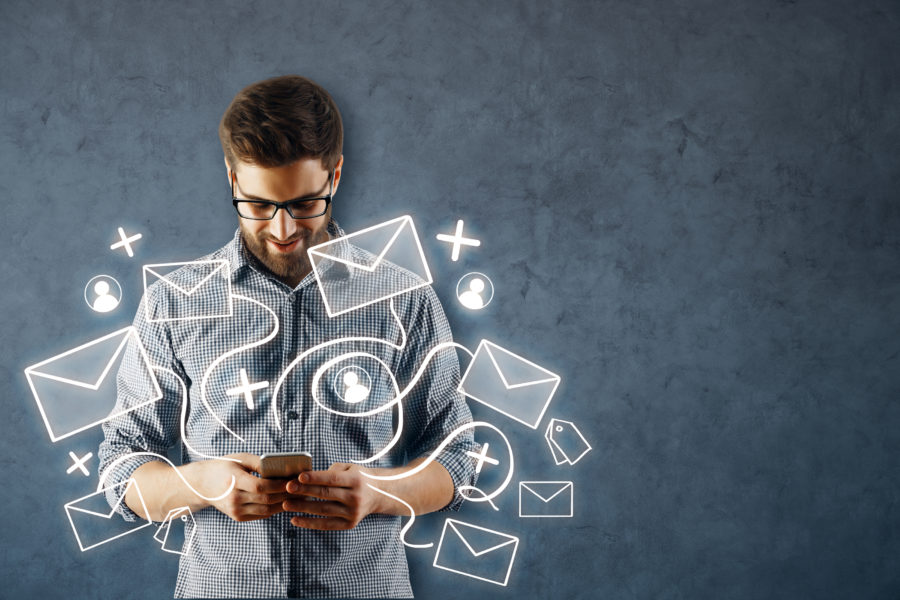 email-marketing-as-internet-marketing-strategy