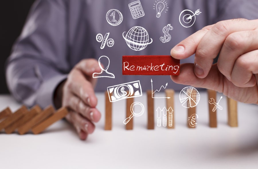 remarketing-and-how-it-works