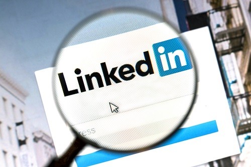 A Brief Discussion Of LinkedIn And SEO Orange County