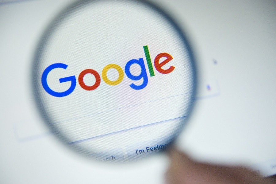 SEO Company Orange County: You Should Know What Google Is Up To