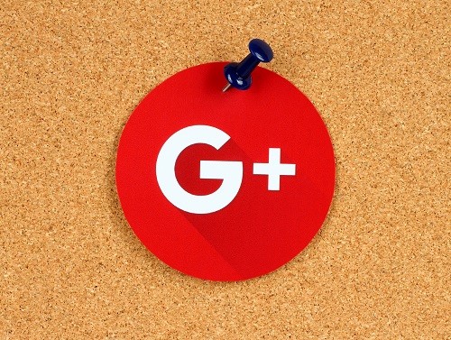 Time To Explore The Relationship Between Google Plus and SEO Orange County