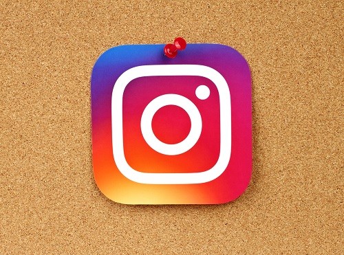 Time To Think About Instagram And SEO Orange County