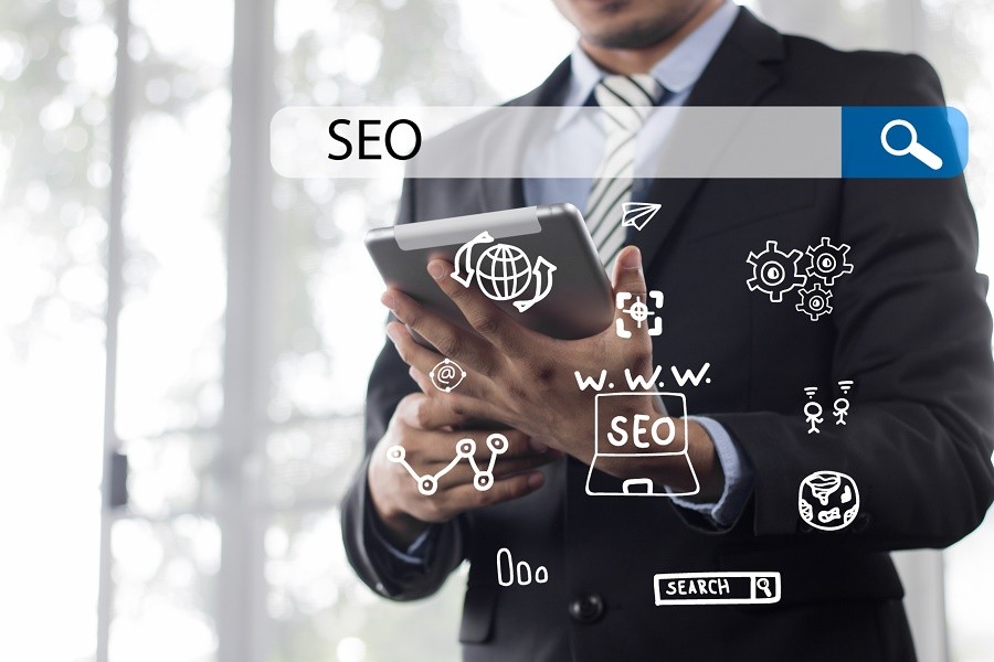 Aspects Of Technical SEO Orange County, On Which You Should Focus