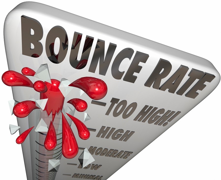 SEO Orange County agency can help you fight your Bounce Rates