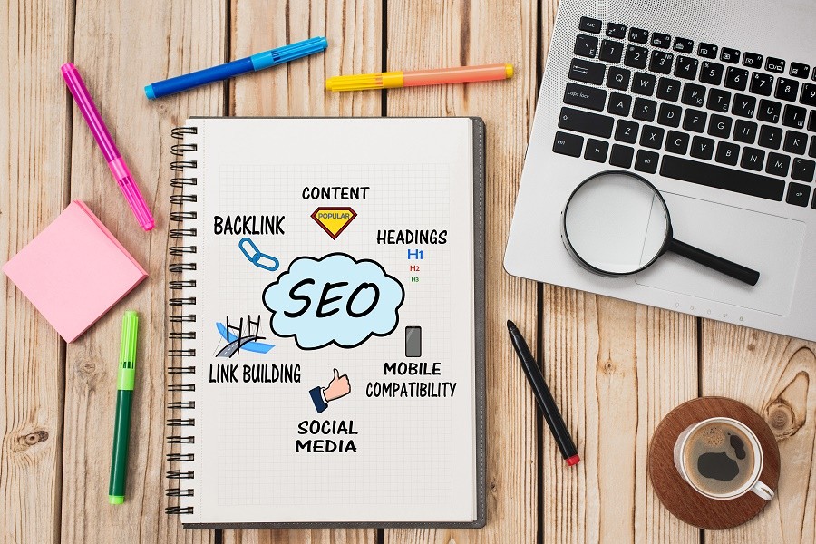 These Tips Will Help You With SEO Orange County