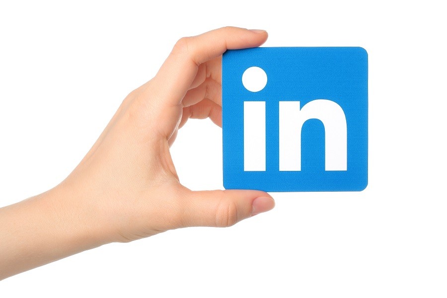 For SEO Orange County, You Can Leverage Your LinkedIn Profile