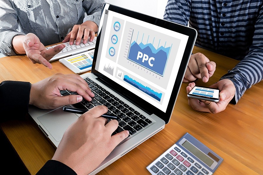 Make The Most Of Your Dollars by combining seo with ppc marketing