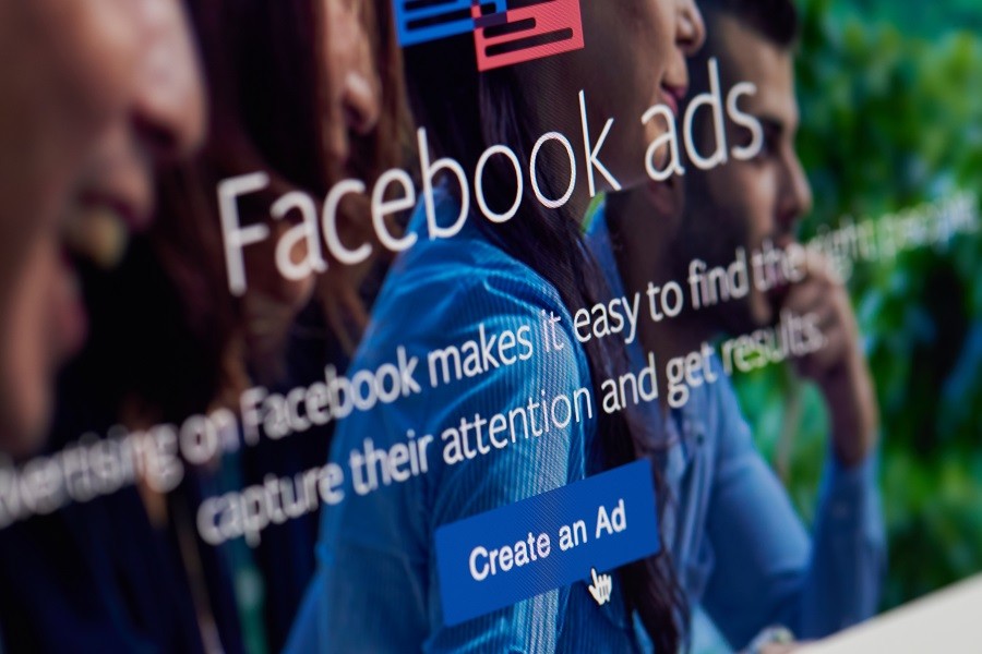 Your Facebook Ad Campaign Will Be Better If You Get Advice From An SEO Company