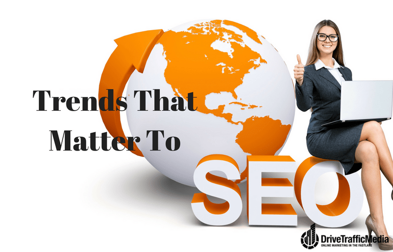 An SEO Company Can Point You In The Right Direction, Orange County