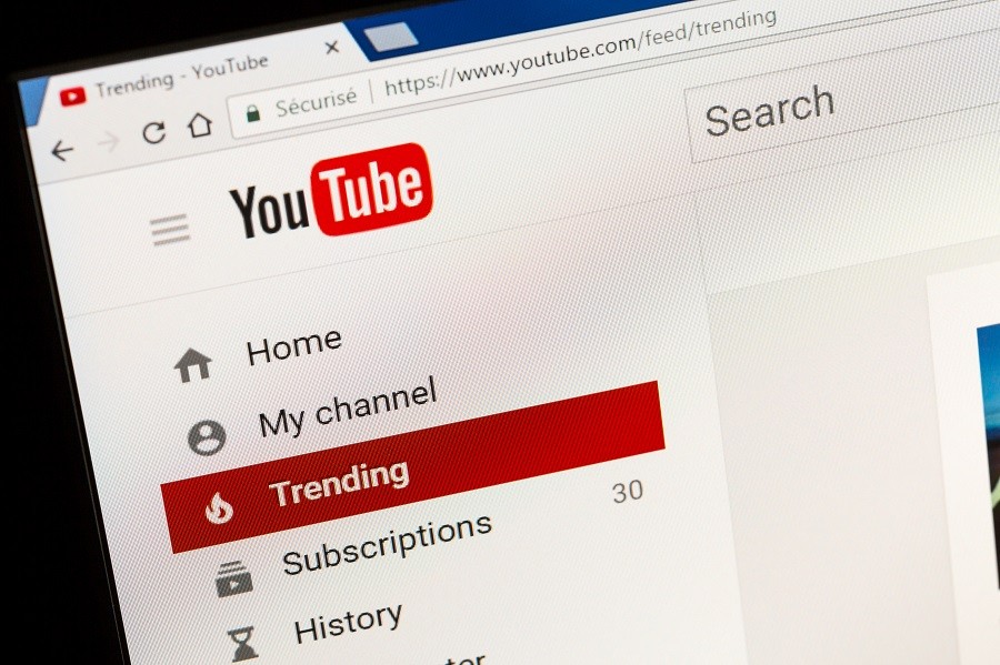 As An SEO Company Can Tell You, There’s Great Value In YouTube, Orange County