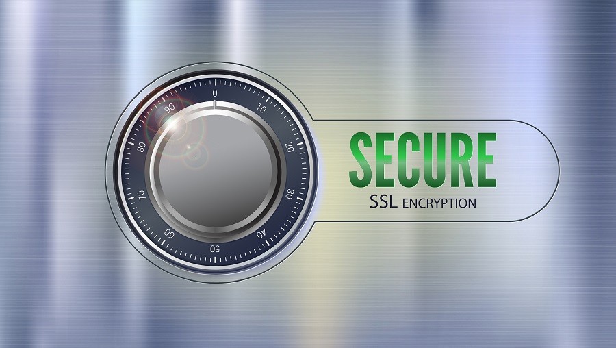 By Hiring An SEO Company Orange County, You Are Ensuring That Your SSL Certificate Install Goes Smoothly