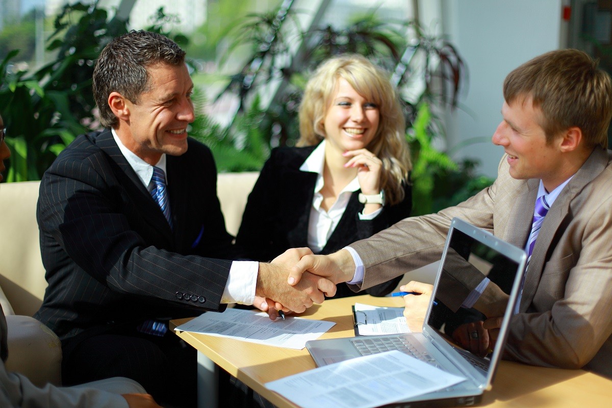Orange-County-Companies-Are-Doing-Well-Using-Social-Media-Marketing
