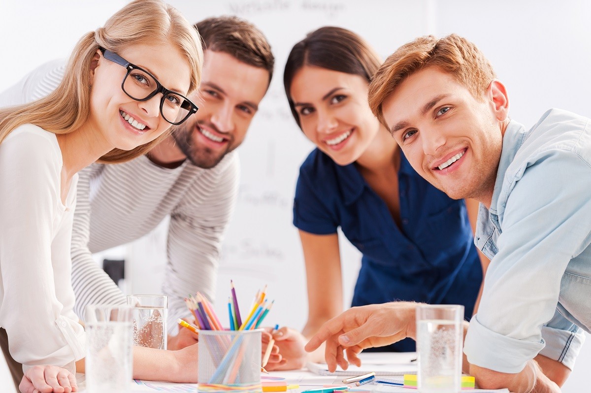 Orange-County-Businesses-Can-Get-Ahead-Through-Social-Media-Marketing