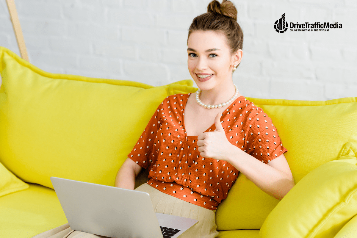 Orange-County-Companies-Often-Use-WordPress-For-Website-Design