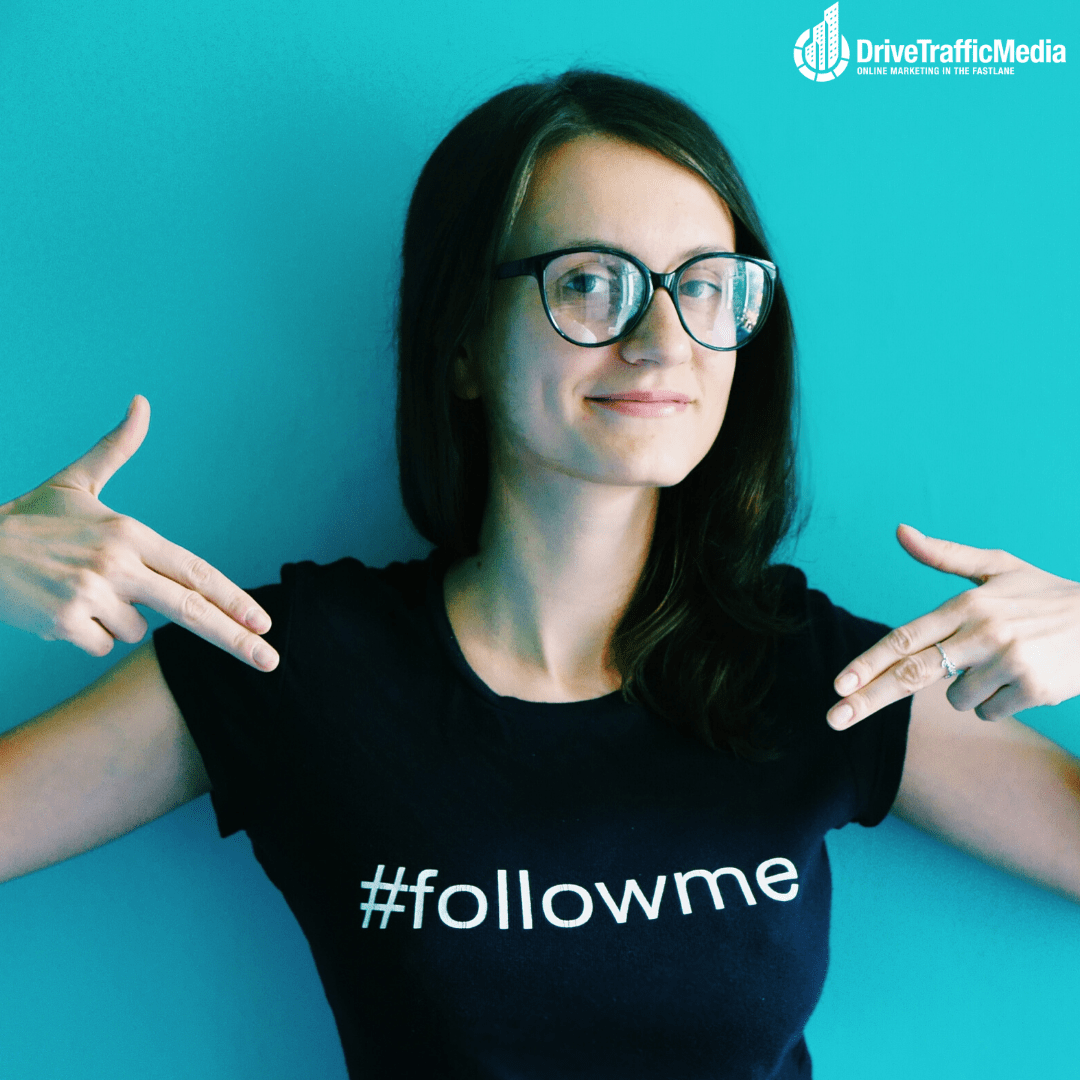 Social-Media-Marketing-Agency-Orange-County-Has-Provided-A-List-Of-Content-Hashtags