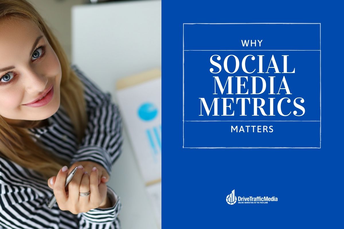 Social-Media-Companies-in-Orange-County-Know-A-Lot-About-Metrics
