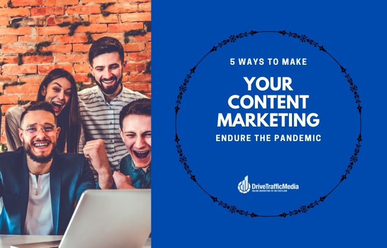5-methods-from-SEO-company-in-Orange-County-to-make-your-content-marketing-endure-the-pandemic