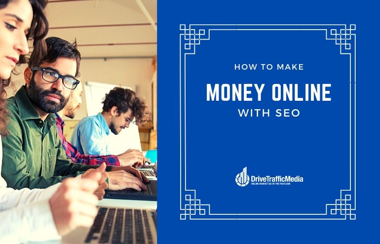 Monetize-Your-Website-with-these-SEO-tips