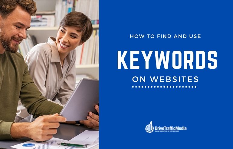 Orange-county-seo-company-recommends-these-six-free-keyword-research-tools