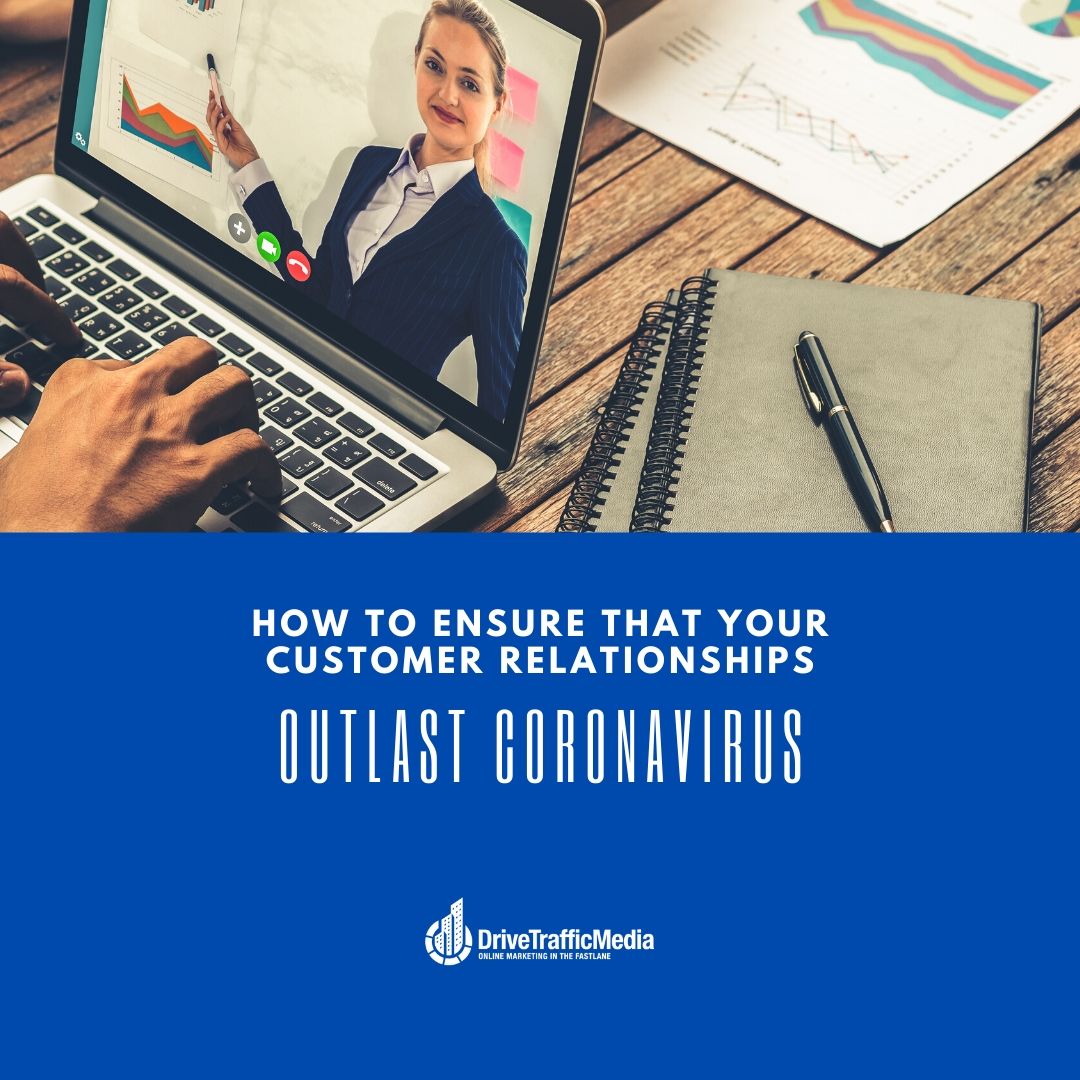 SEO-Company-in-Orange-County’s-Advice-on-How-to-retain-customers-during-covid-19