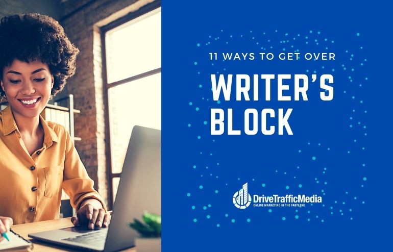 11-useful-tips-from-SEO-company-in-Orange-County-to-beat-writer’s-block