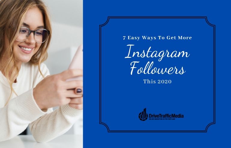 Revamp-Your-Instagram-Strategy-In-2020-By-Following-These-Steps-By-Social-Media-Marketing-Company-in-Orange-County