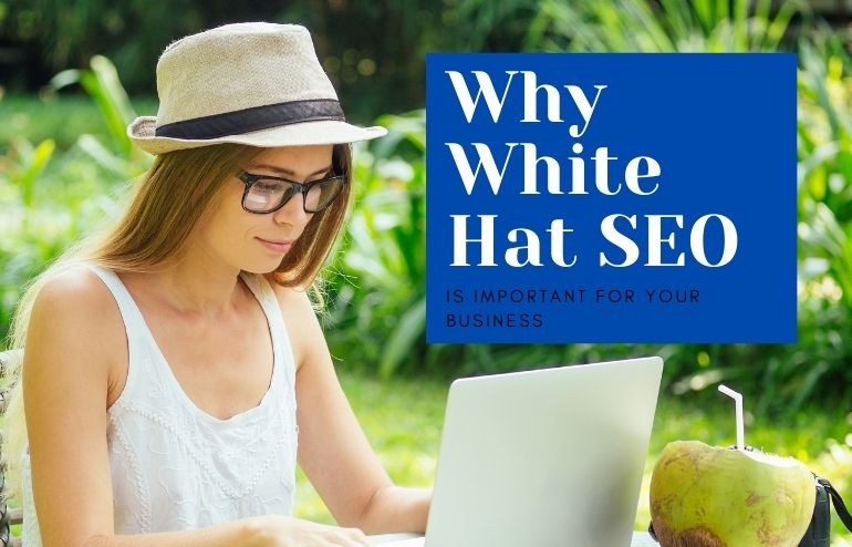 Businesses-Need-White-Hat-SEO-According-to-an-Orange-County-SEO-Company