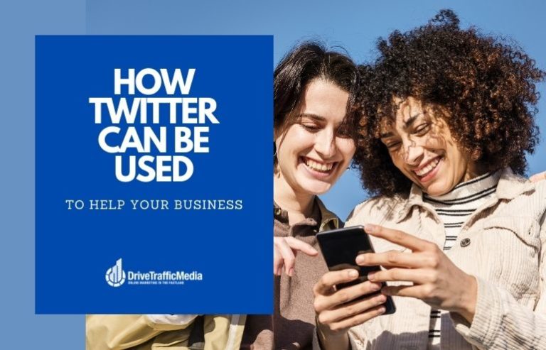 Twitter Companies Using An Orange County SEO company Shows How Twitter Can Be Used to Help Your ...